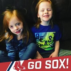 Meet your Posher, Craig